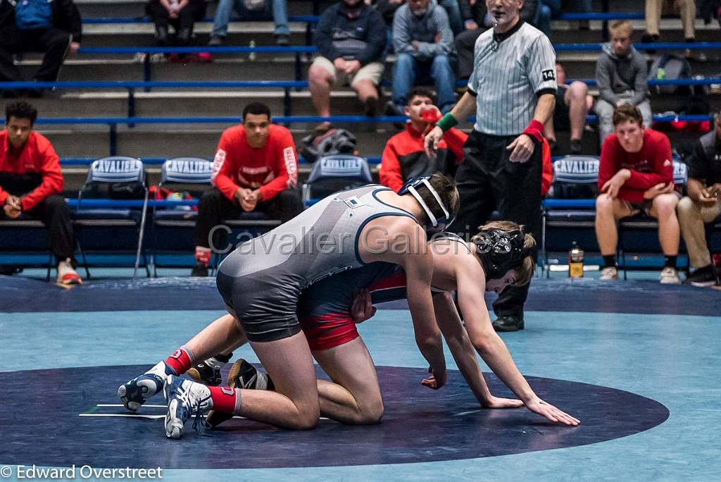 VarWrestlingvsBS_1-30-18 320.jpg